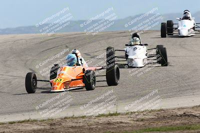 media/Mar-16-2024-CalClub SCCA (Sat) [[de271006c6]]/Group 4/Race/